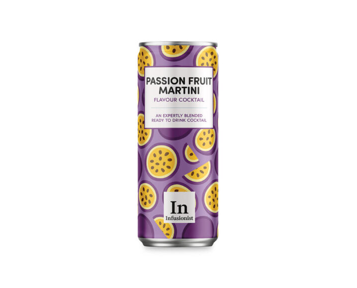Passion_Fruit_Martini