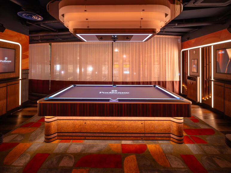 c Paul Winch-Furness - Photographer