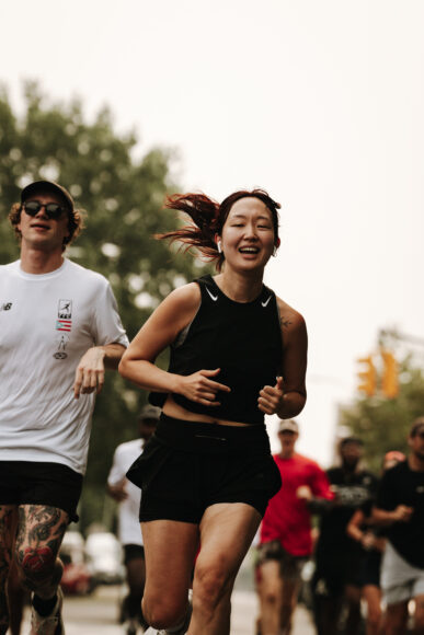 SBP_NY-Run-Recess_Lifetime-81925_ 040