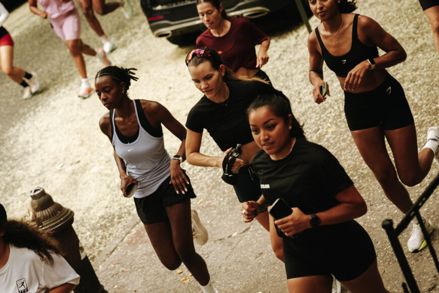 SBP_NY-Run-Recess_Lifetime-81925_ 044