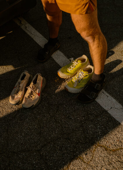 SBP_SF-Trail-Run_Lifetime_011725-_175441_54