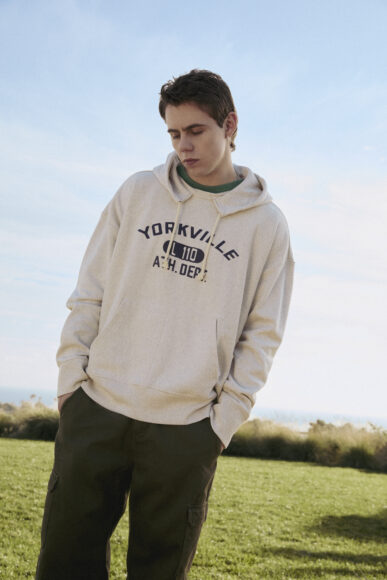 SHOT_05_1407