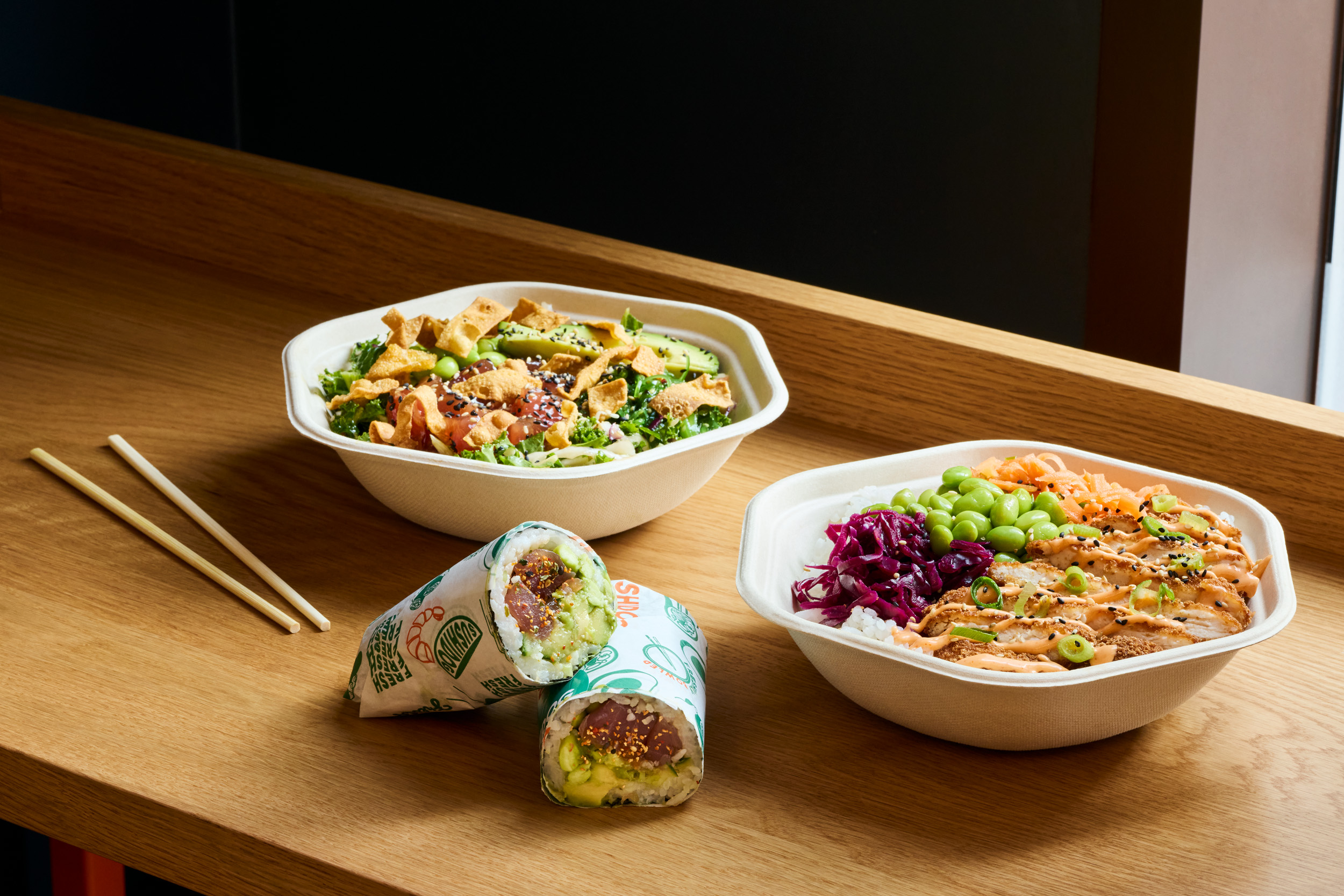 sushidog-opens-at-westfield-stratford-city-free-sushi-50-off-launch
