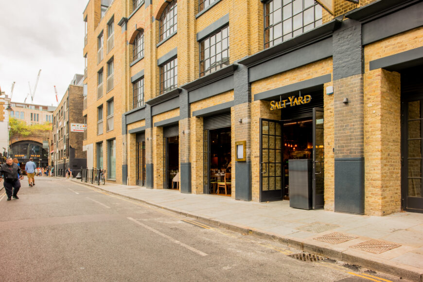 Salt Yard Borough__A7R5580-HDR-2