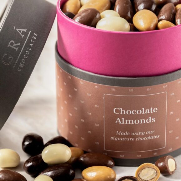 Screenshot 2026-04-29 121413