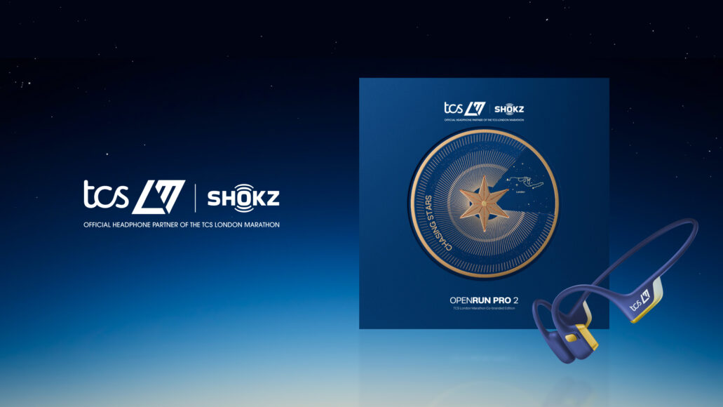 Shokz_ChasingStars