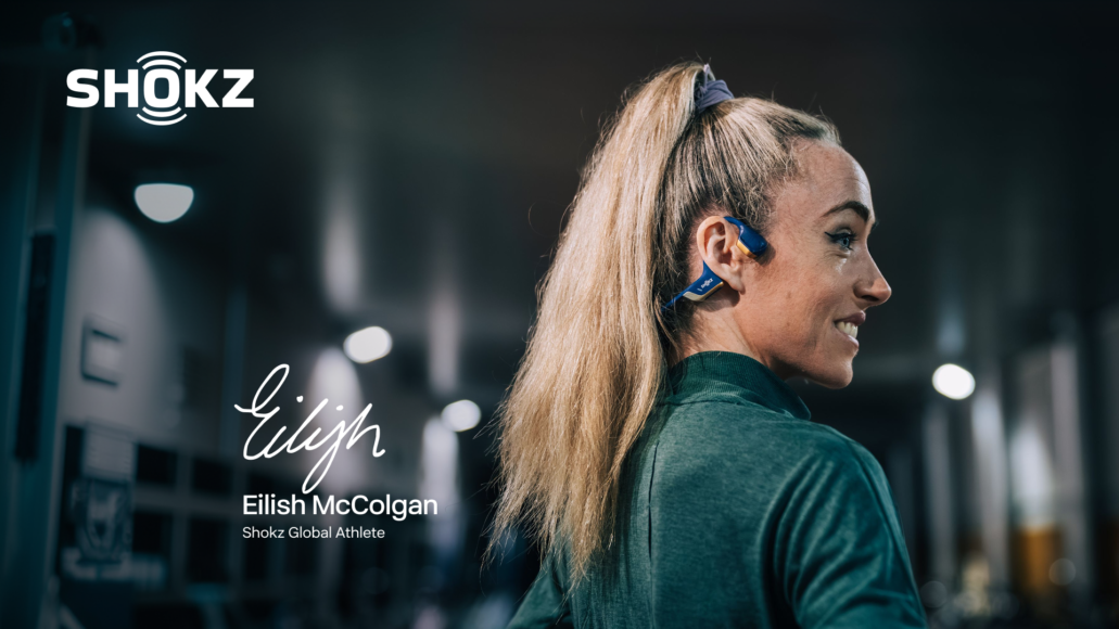 Shokz_Eilish