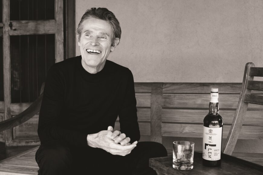 Shot05_070_f3_B&W_CMYK