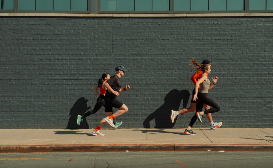 Strava_Brand_Photography_NYC-NBD-Run_Lifetime_042524-41