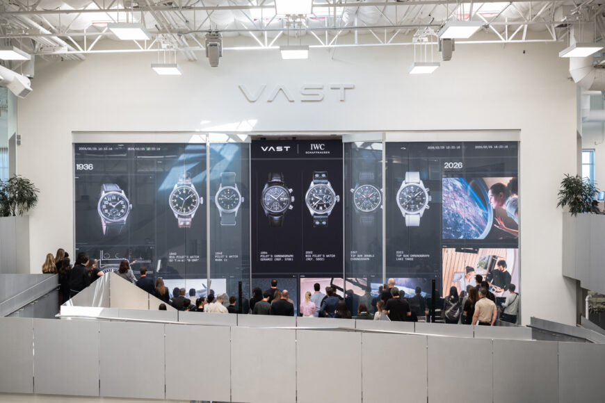 Vast_IWC_Pre_Watches_Wonders_2026-02-25-DSC_7454-2