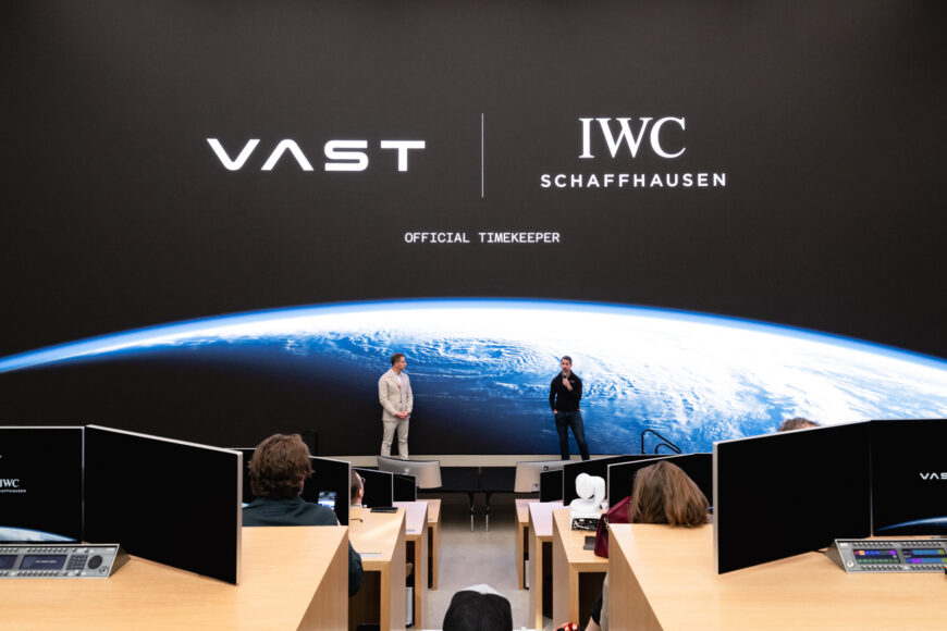 Vast_IWC_Pre_Watches_Wonders_2026-02-25-DSC_7556-10