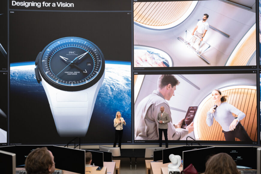 Vast_IWC_Pre_Watches_Wonders_2026-02-25-DSC_7625-17