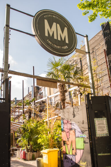 (c)Monika S Jakubowska-2289