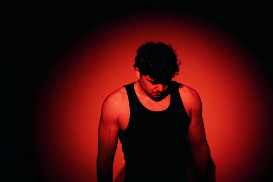 fce1c70e-23a9-4178-9eb8-427ba17012b5