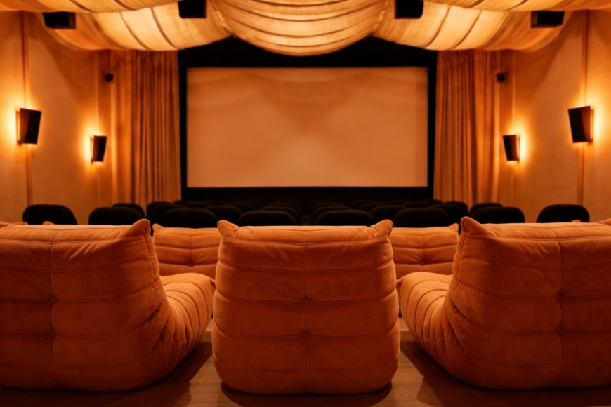 hf_20260408_073531_3eb001c9-f8a8-43c2-8ef1-7b7d50f0578a