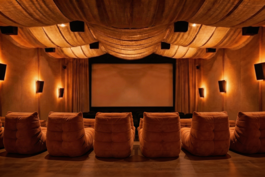 hf_20260408_073531_628f406a-78ea-477a-b2e3-0c48f8ef06cd