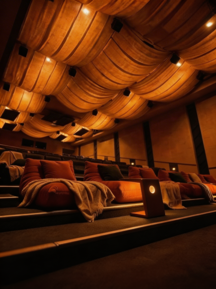 hf_20260408_073653_5b9b64d6-ad14-4d73-ad11-00b07f392183