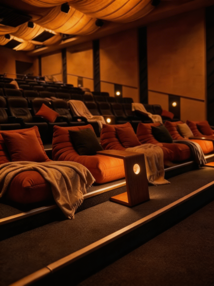 hf_20260408_073813_b4e32c96-fa6c-41f3-82ff-6c5f0a648dc2