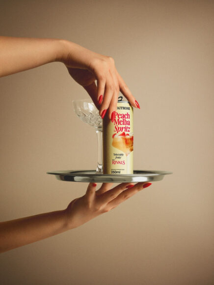 img-0ea00bad-cf48-405f-be5b-a2f2185bb99a