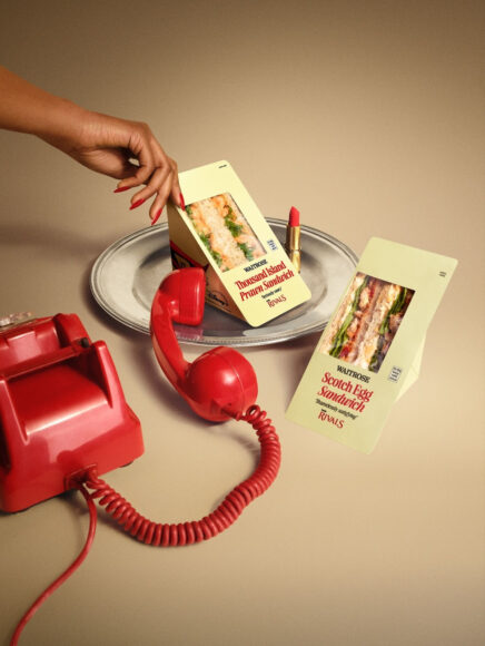 img-2e574653-93e0-453b-98ef-5b679097bdf3