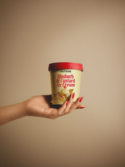 img-4c22257c-161c-43bc-9896-2039b4695bf9