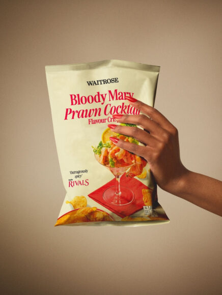 img-9036ae61-5836-4b1f-99f6-3ea3221762db