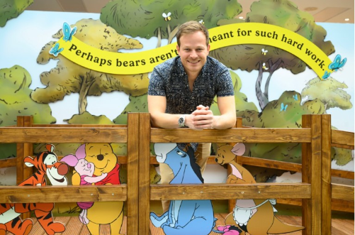 img-fa9af0d3-6cf5-4dd8-a446-cfce39428cb0