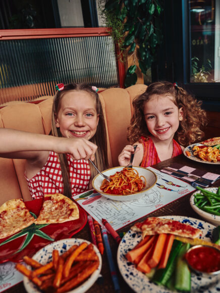 03_Kids_bambini_feast_shot_0148