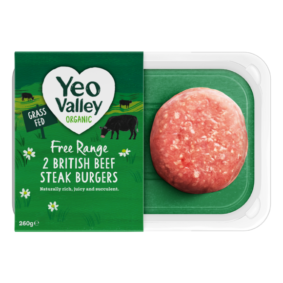 19810_Beef Burgers