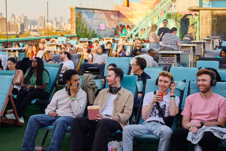 250411-Bussey-Rooftop_005