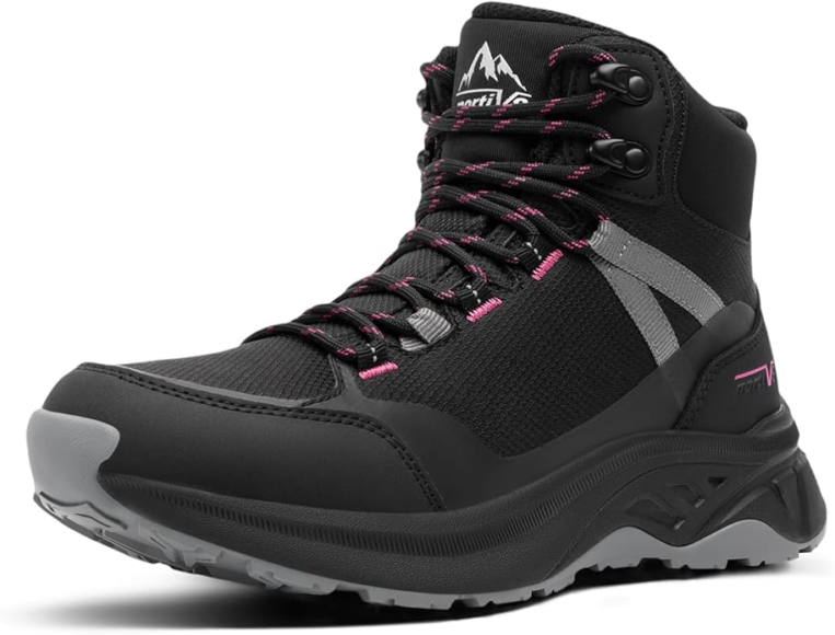 99d8787f654b3fbd1e1b5e9ddf68c633