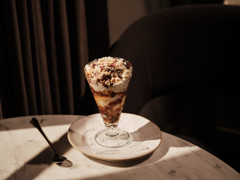 @CHARLIEMCKAY 260430_HOLMES_GELATO2677