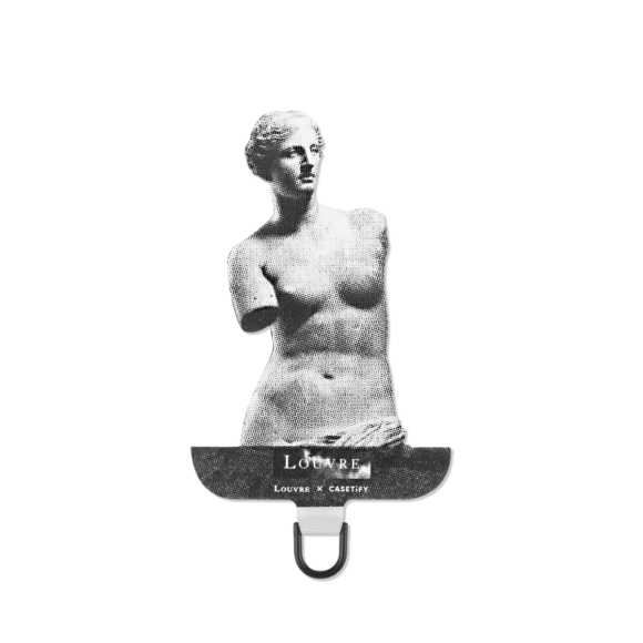 APHRODITE DITE VENUS DE MILO
