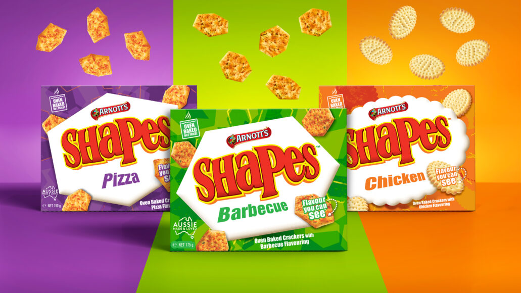 Arnott's Shapes UK range_02