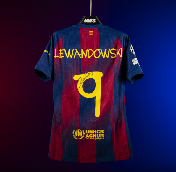 BARxMWS_1080x1080_1-9