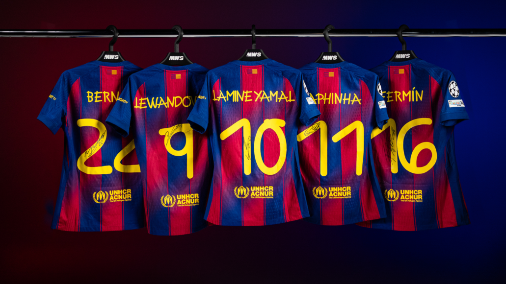 BARxMWS_1920x1080_1