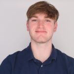 Ben Kruer