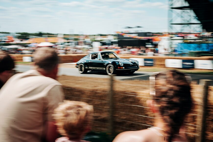 CarFest 1