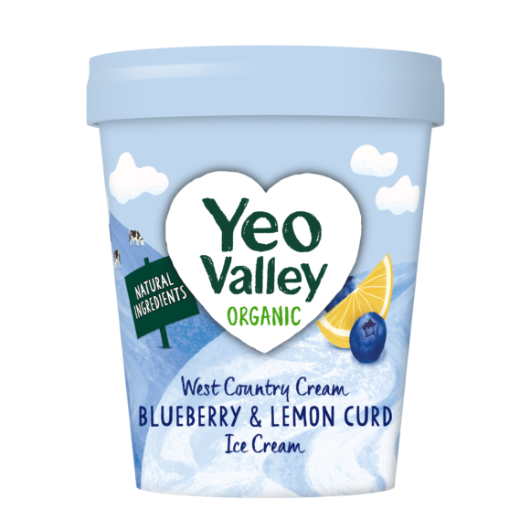 Copy of 19396_Ice Cream