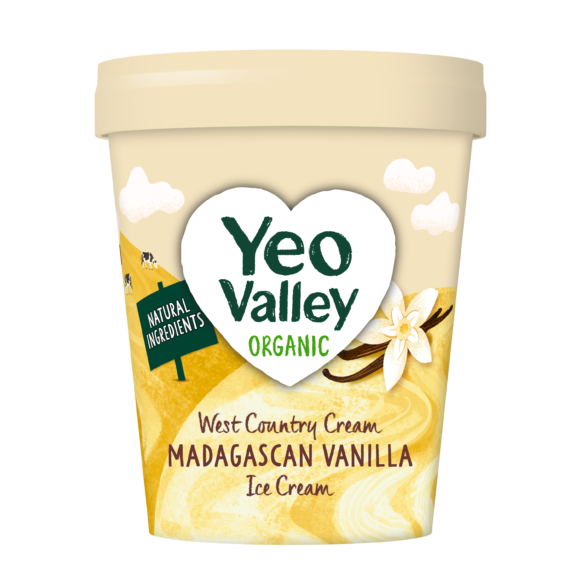 Copy of 19397_Vanilla Ice Cream