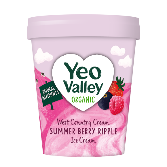 Copy of 19398_Summer Berry Ice Cream