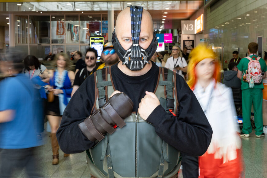 Courtesy of
www.ASVphotos.com