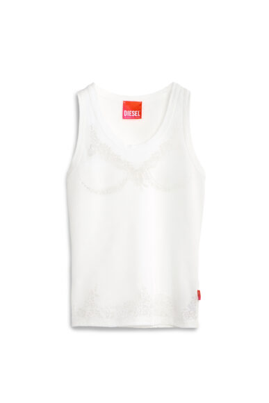 Tinder partners with Diesel for limited edition PRIDE collection