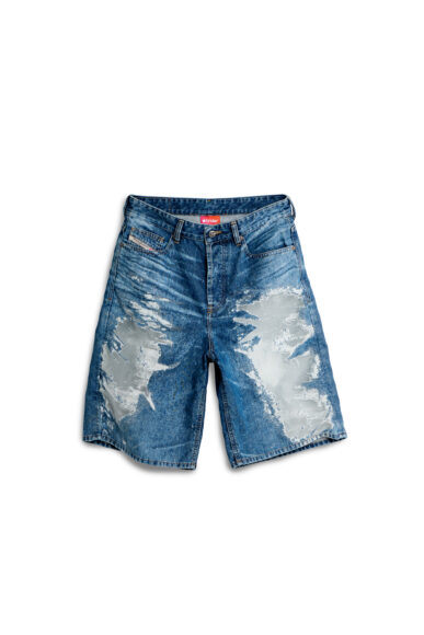 Tinder partners with Diesel for limited edition PRIDE collection