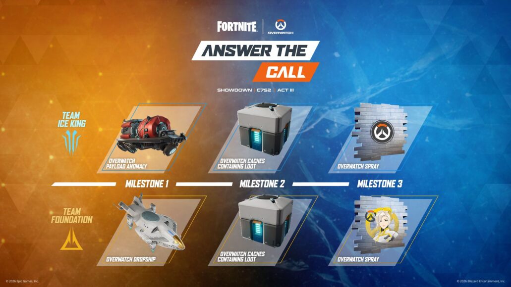 EN_FNBR_40-40_C7S2_Venison_Roadmap_Milestones_Generic_SocialShare_1920x1080