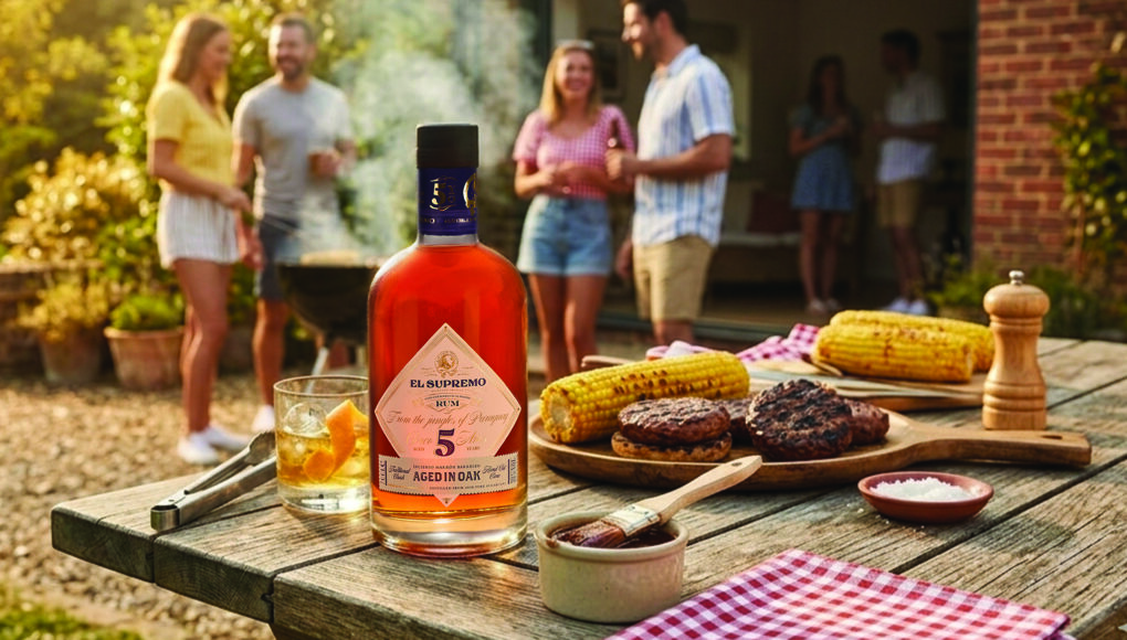 ESR 5YO BBQ II Landscape 2