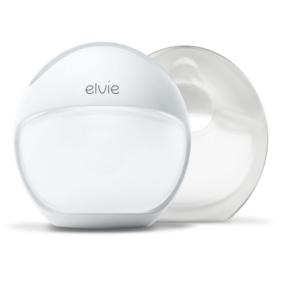 Elvie_Curve_Front_Back_RGB