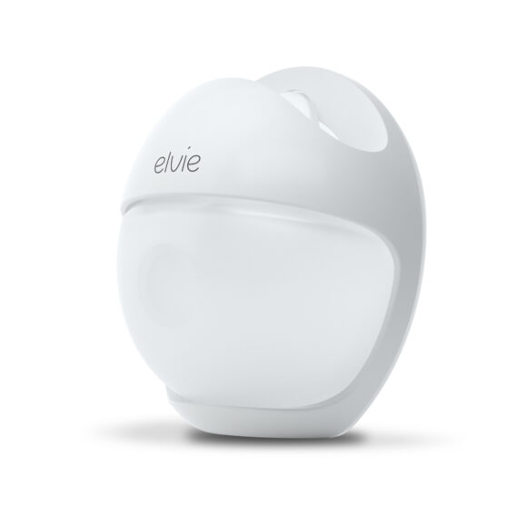 Elvie_Curve_ThreeQ_RBG