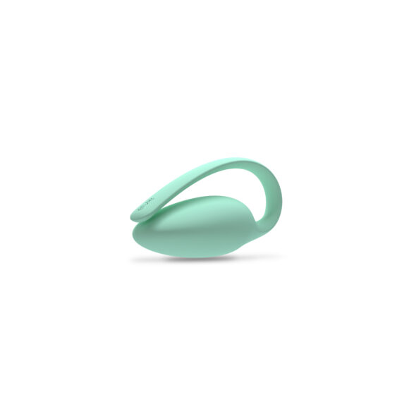 Elvie_Trainer_ThreeQ_ RGB