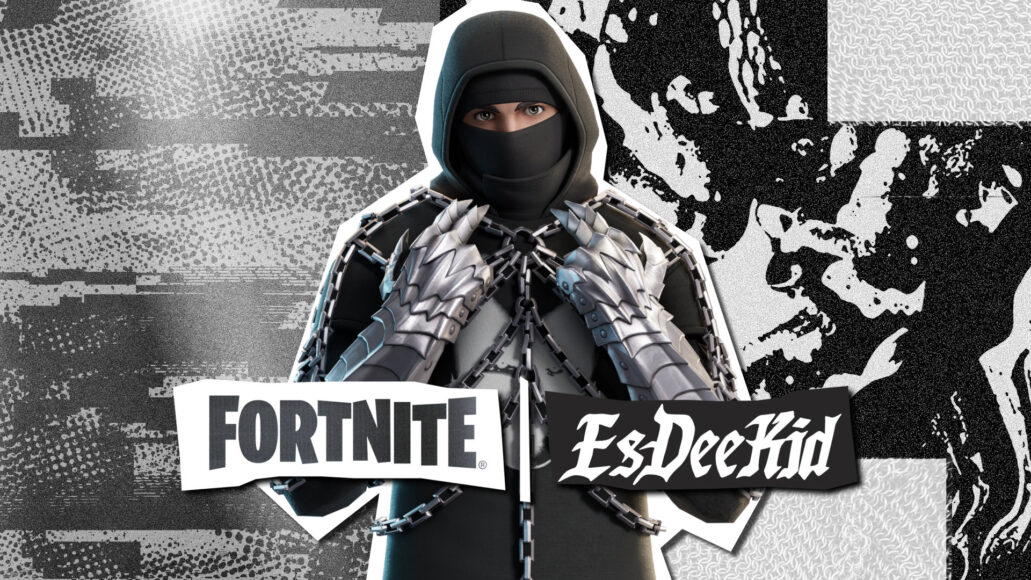EsDeeKid Outfit_1920x1080